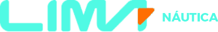 LIMA NAUTICA LOGO